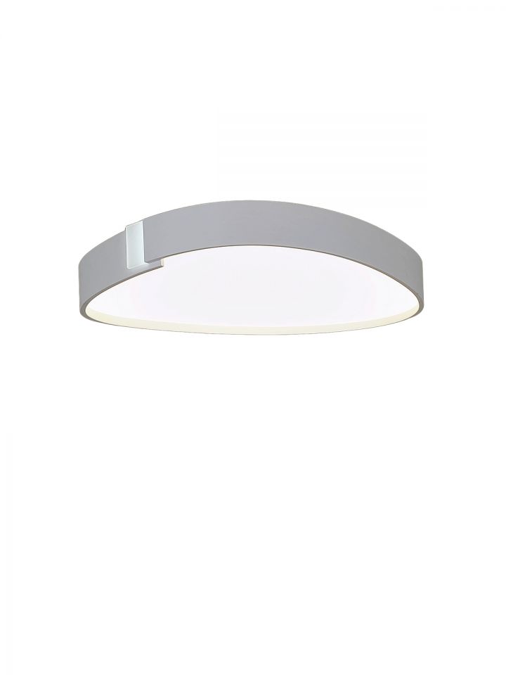 פרדייס צמוד LED CCT