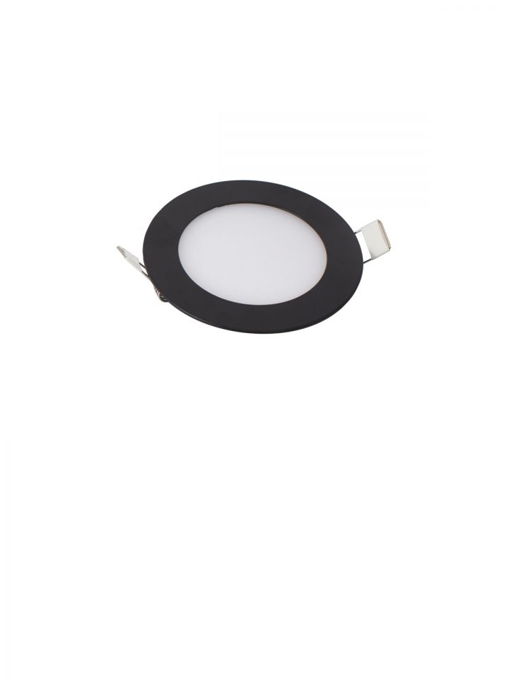 פיליפ שקוע LED עגול CCT