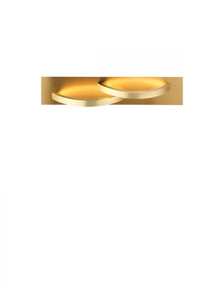 פורדו קיר LED