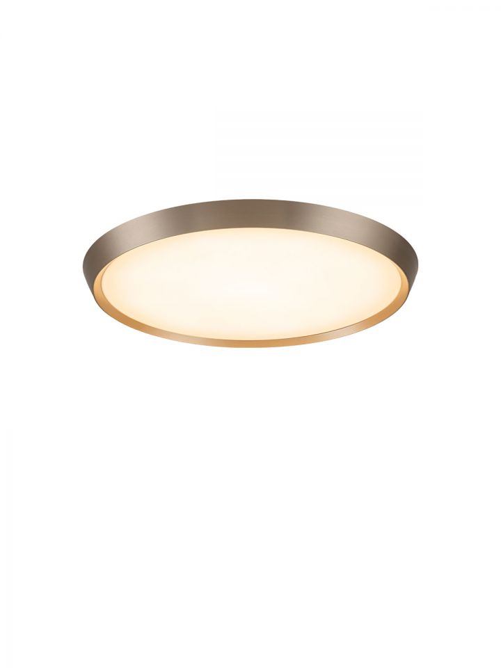 פיניאס צמוד LED שמפניה