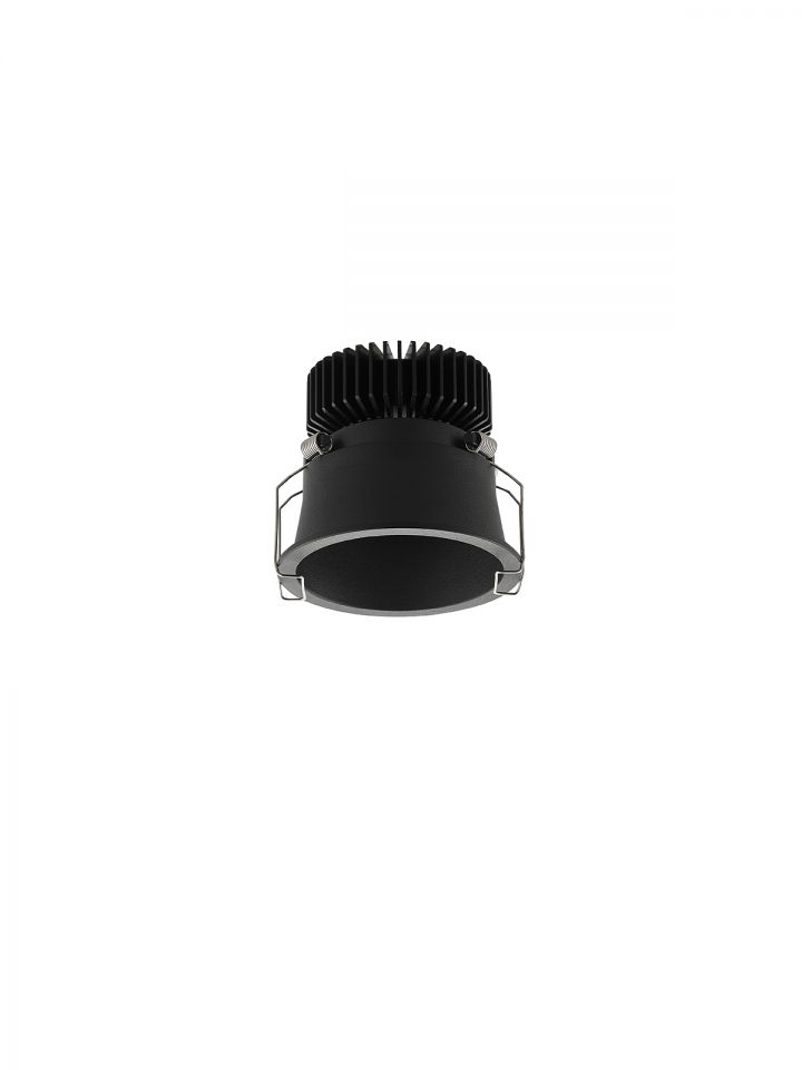 רועי שקוע מתכוונן LED CCT