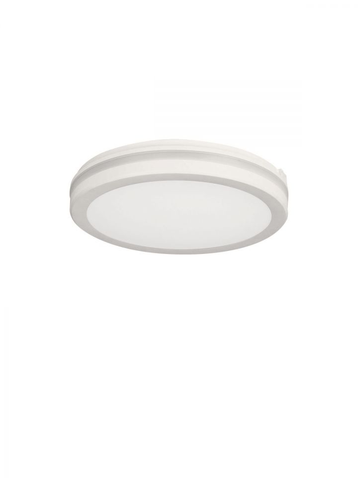רולינג צמוד LED CCT IP65