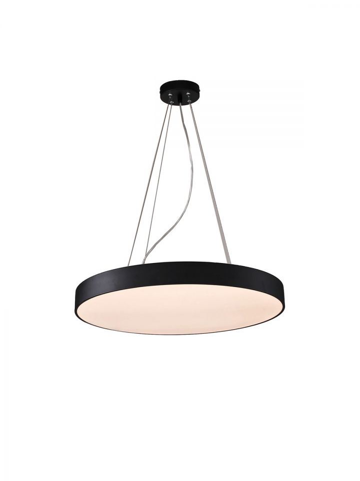 רולס תליה LED CCT