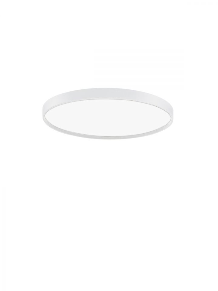סלרנו צמוד ק.LED CCT 38