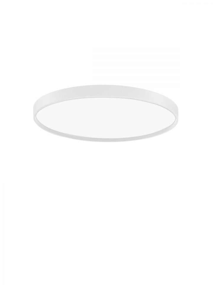 סלרנו צמוד ק.LED CCT 48