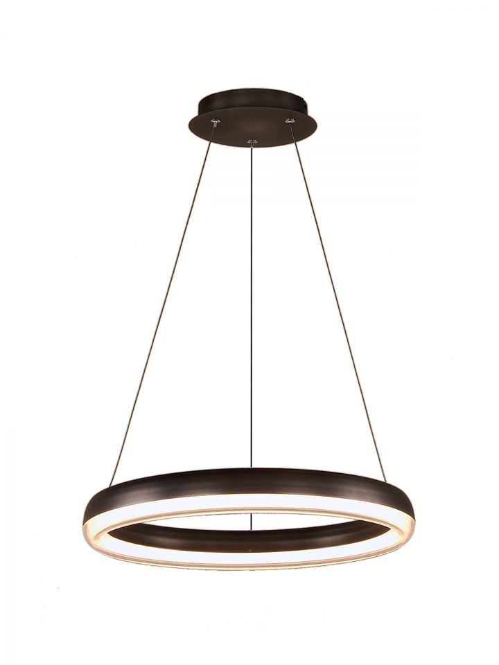 שקספיר תליה LED CCT