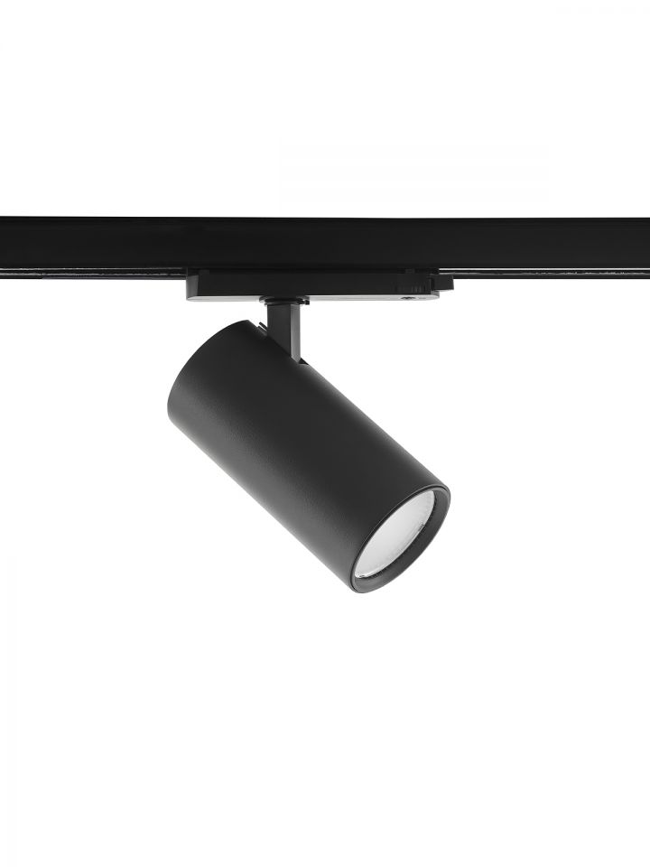 רקיע לד לתל”פ LED CCT
