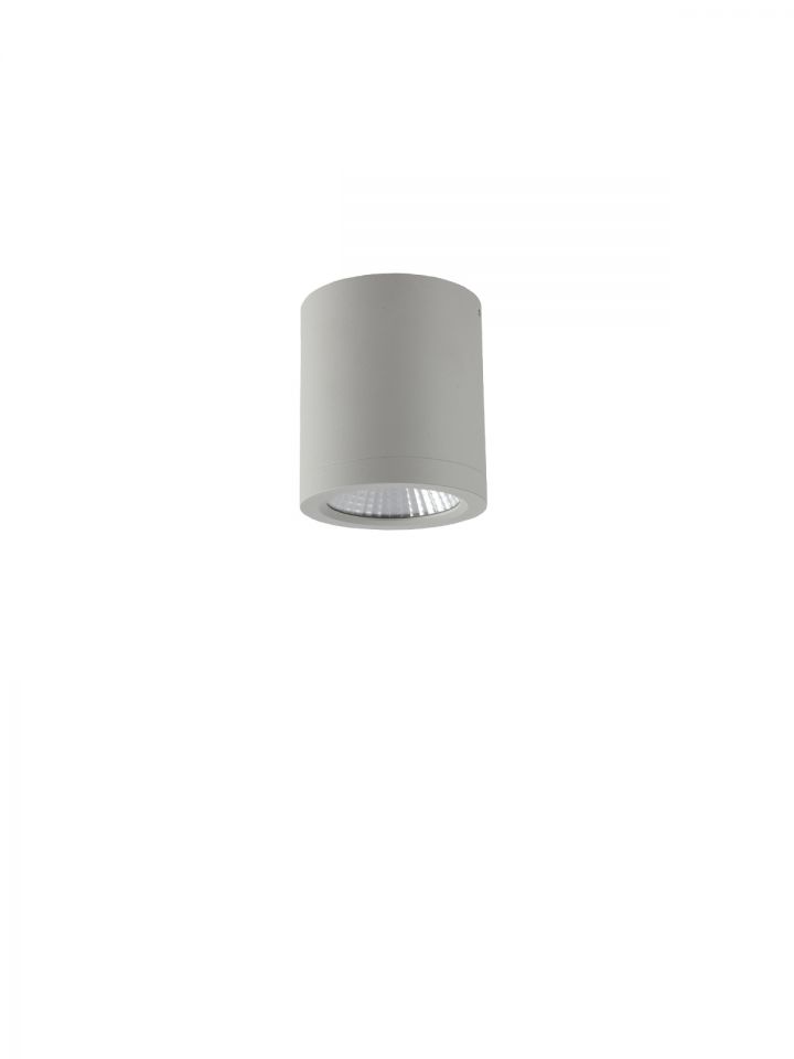 סולין צילינדר CCT IP54-עעע-