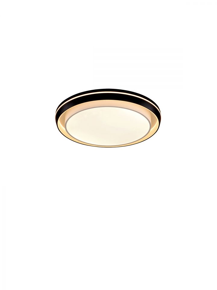 ספיד צמוד LED CCT