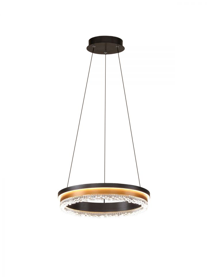 סטלה תליה LED CCT