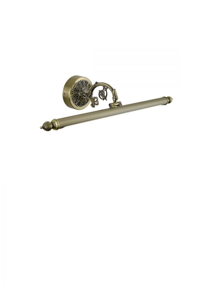 סטיבנס קיר LED