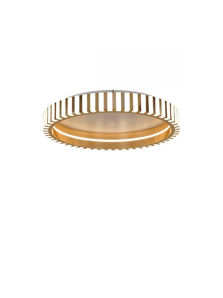 סביון צמוד LED CCT