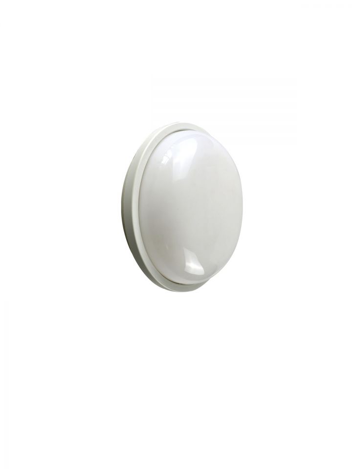 תורן עגול LED IP54