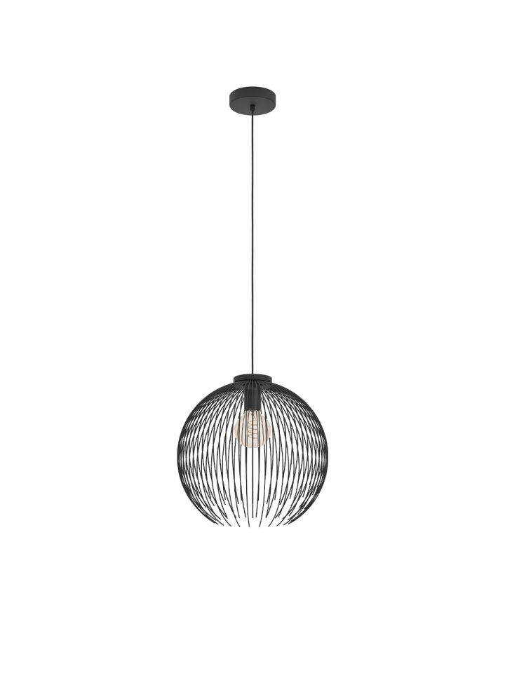 ונצואלה כדור תליה