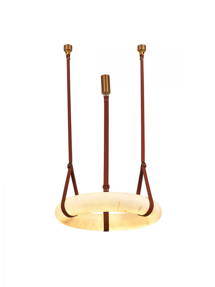 ויאנה תליה LED