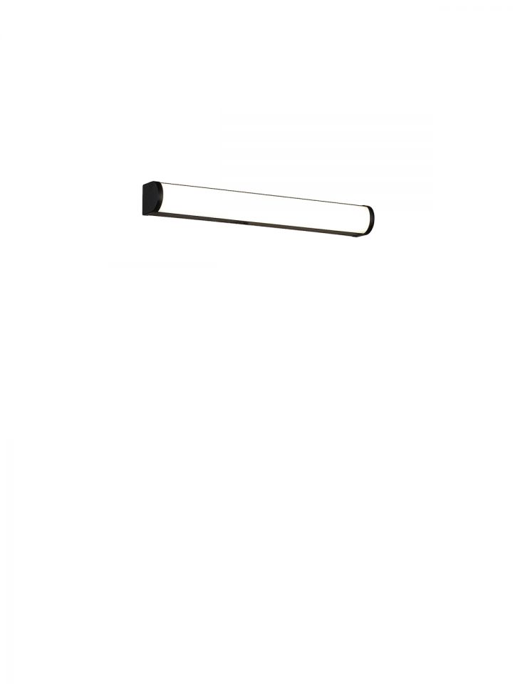ויני קיר LED CCT