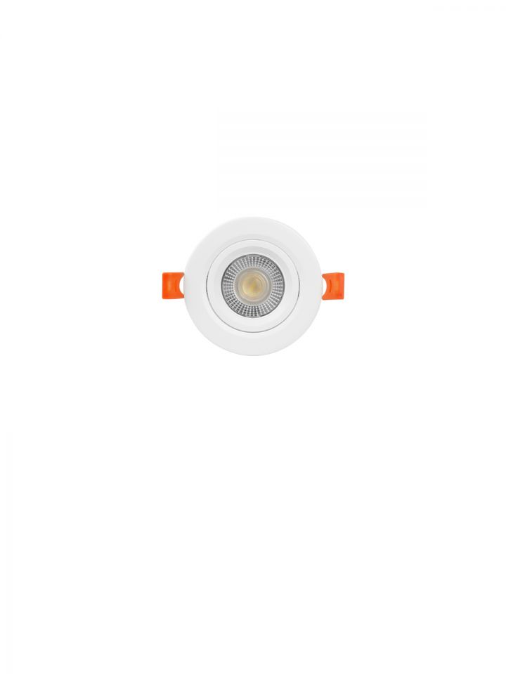 ינון שקוע LED CCT
