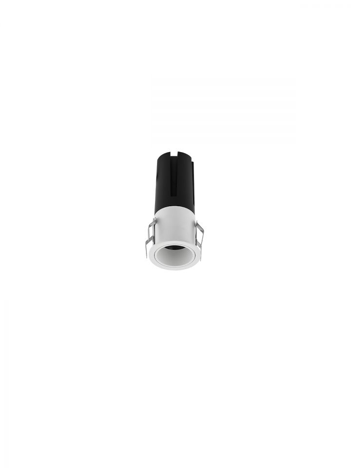 יוני שקוע LED CCT