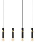 סדרל תליה רביעייה