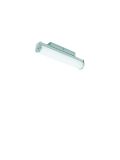 קאלנובה קיר LED IP44