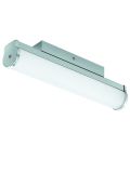 קאלנובה קיר LED IP44