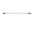 טרגסט קיר כרום LED IP44