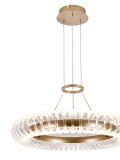 ניקולה תליה ק.LED CCT 60
