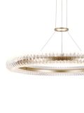 ניקולה תליה ק.LED CCT 80