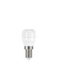 נורה למקרר LED WW 1.5W T25
