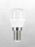 נורה למקרר LED WW 1.5W T25