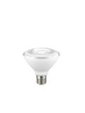 נורת פארLED DL 9.5W 30