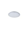 נוגה צמוד LED CCT + שלט