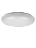 נוגה צמוד LED CCT + שלט