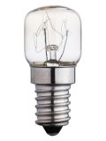 נורה לתנור T22 E14 15W 2200K