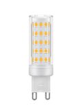 4000K 8W SMD G9 סמרט לד