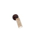 גוני קיר