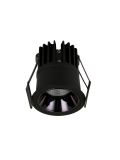 שיק שקוע LED CCT