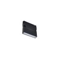 ברנד מגנטיק מתכוונן חלבי LED CCT