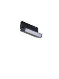 ברנד מגנטיק מתכוונן חלבי LED CCT