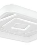 בלנקט צמוד LED CCT
