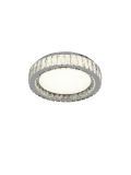קוונטין צמוד LED CCT