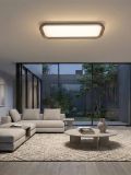 הרודס פלפון מלבני LED CCT