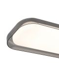 הרודס פלפון מלבני LED CCT