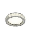 קוונטין צמוד LED