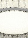 קוונטין צמוד LED