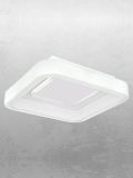 בלנקט צמוד LED