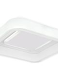 בלנקט צמוד LED