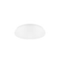 איירין פלפון LED CCT
