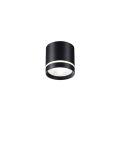 גליה צילינדר IP44 CCT LED
