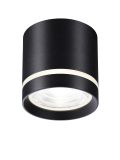 גליה צילינדר IP44 CCT LED